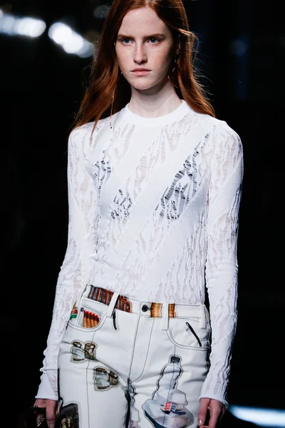 Look 31